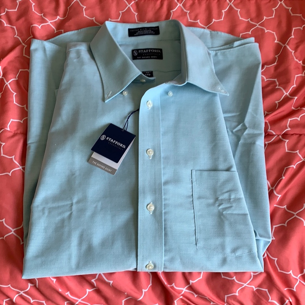 Mens shirt